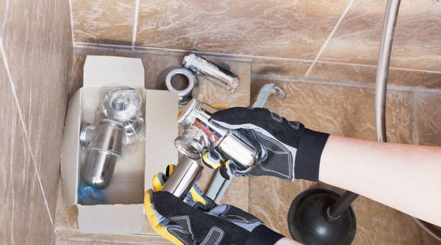 Local Chimney Repair in Penryn, CA
